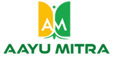 Aayu Mitra